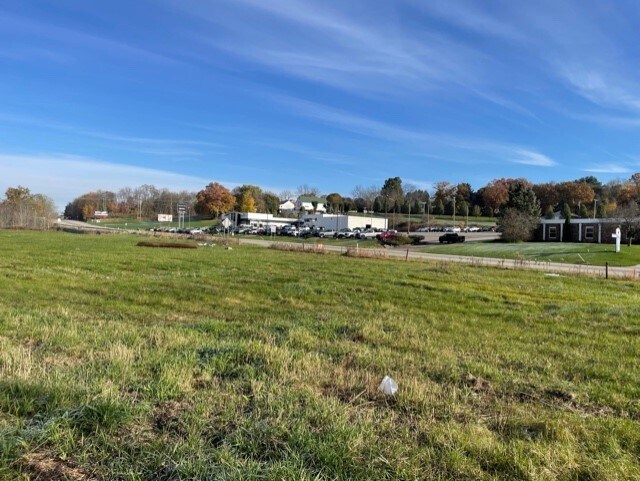 More Photos Of INVESTORS/DEVELOPERS, Zelienople Land For Lease