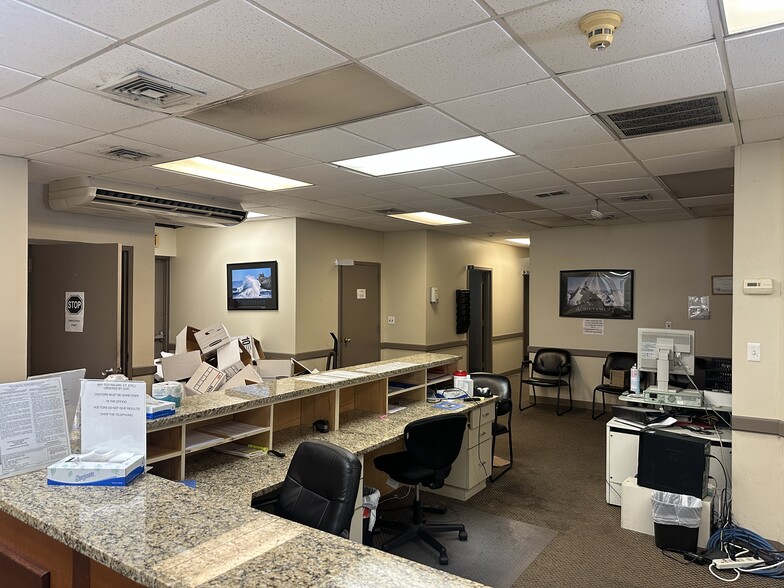 More Photos Of 20-01 Grand Ave, Shirley Medical For Sale