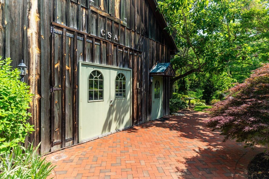 More Photos Of 252 David Bruce Ave, Charlotte Court House Hospitality For Sale