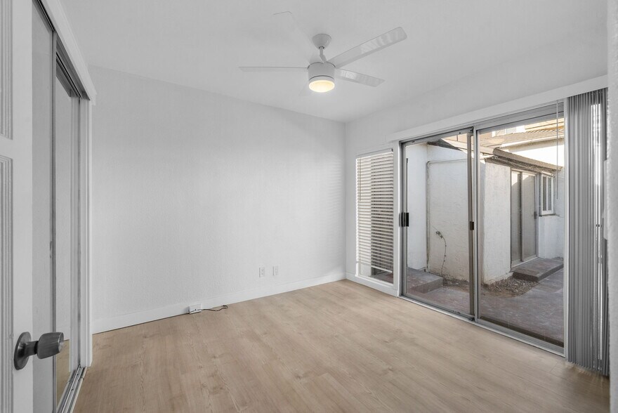 More Photos Of 5738 Meade Ave, San Diego Apartments For Sale