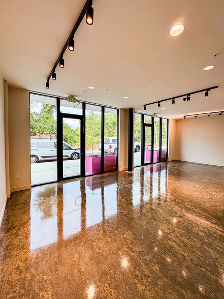 More Photos Of 31 Artful Way, Asheville Apartments For Lease