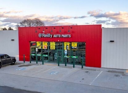 More Photos Of 330 Plymouth St, Halifax General Retail For Sale