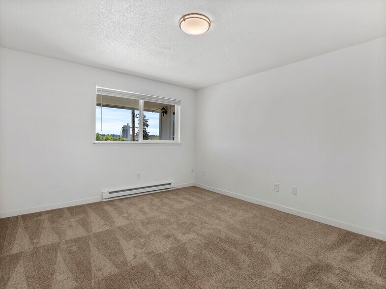More Photos Of 210 Bethel St NE, Olympia Apartments For Sale