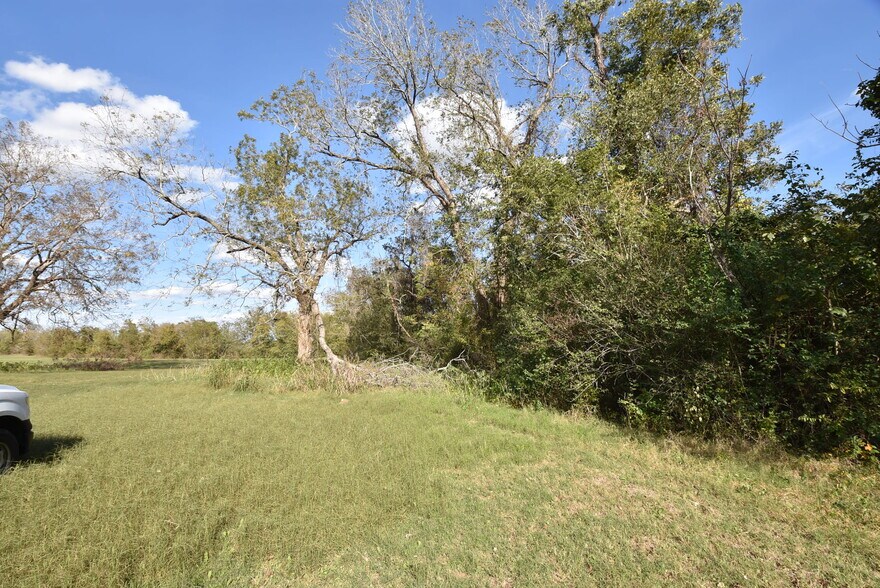 More Photos Of 201 County Road 224, Wharton Land For Sale