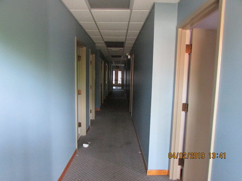 More Photos Of 1360 Mason Ave, Daytona Beach Medical For Lease