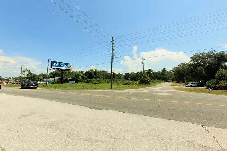More Photos Of 18888 Ackson Rd, Spring Hill Land For Sale