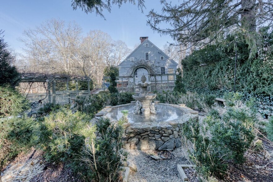 More Photos Of 59 Hidden Lake Rd, Higganum Specialty For Sale