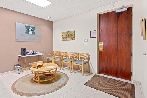 More Photos Of 2333 Camino del Rio S, San Diego Office For Sale