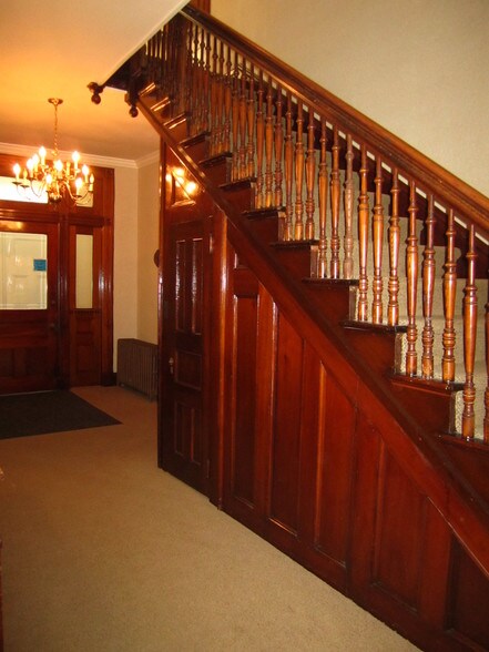 More Photos Of 227 Hamburg Tpke, Pompton Lakes Medical For Lease