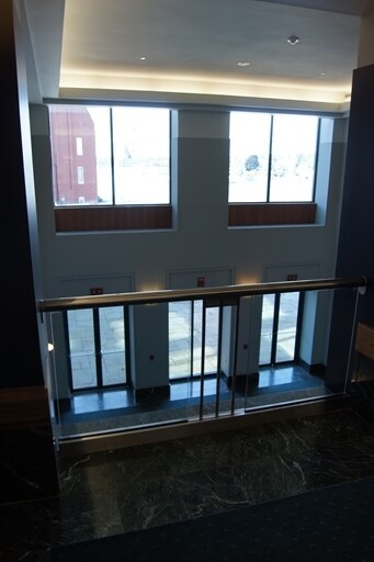 More Photos Of 1 Harbour Pl, Portsmouth Office For Lease