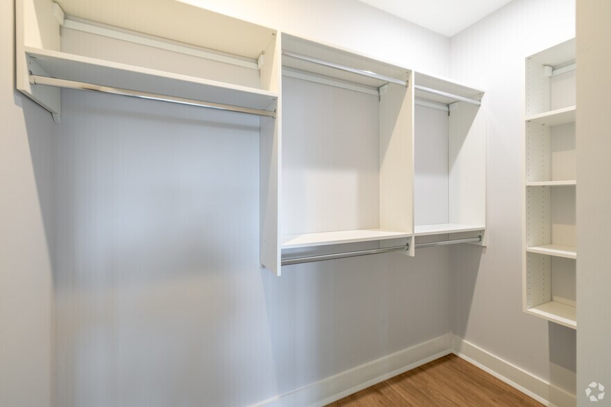 More Photos Of 282 South Ave, Fanwood Apartments For Lease