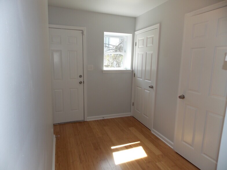 More Photos Of , Philadelphia Specialty For Sale