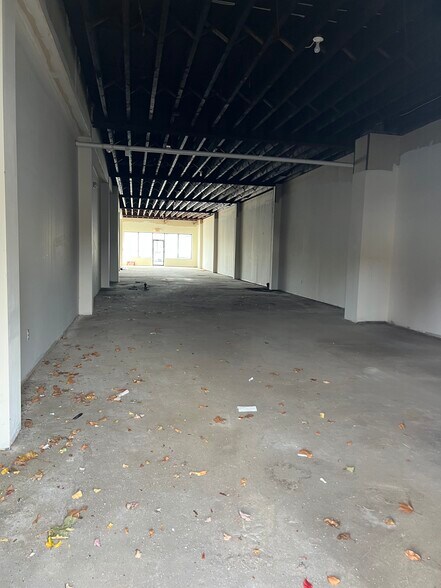 More Photos Of 532 Cliffwood Ave, Cliffwood Unknown For Lease