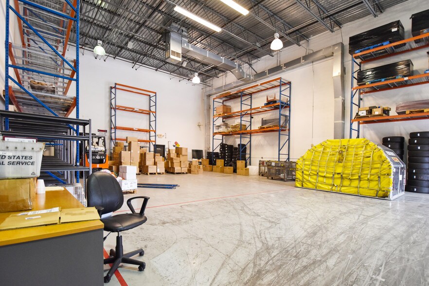 More Photos Of 3301-3389 NW 97th Ave, Miami Warehouse For Sale