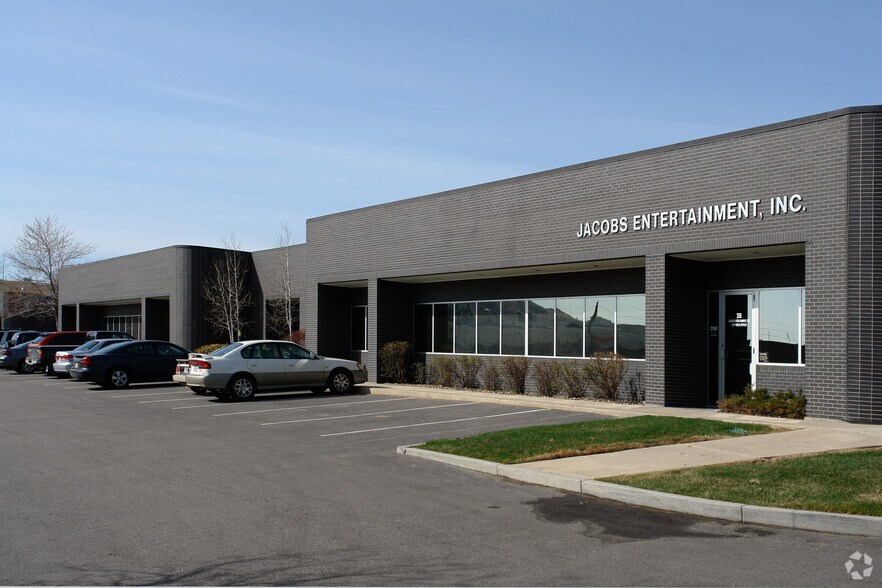 More Photos Of 17301 W Colfax Ave, Golden Unknown For Lease