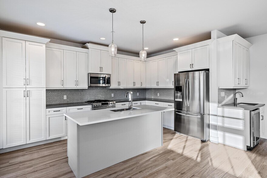 More Photos Of 3770 County Line Rd, Tequesta Apartments For Sale