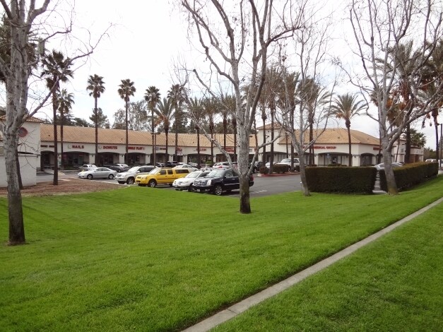 More Photos Of 10431-10451 Lemon Ave, Rancho Cucamonga Unknown For Lease