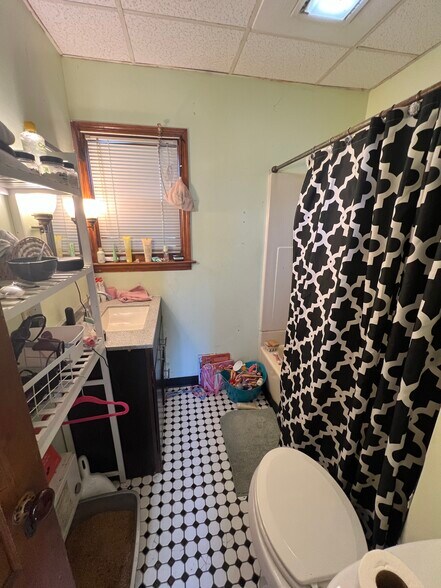 More Photos Of 66 Park Ave, Cohoes Multifamily For Sale