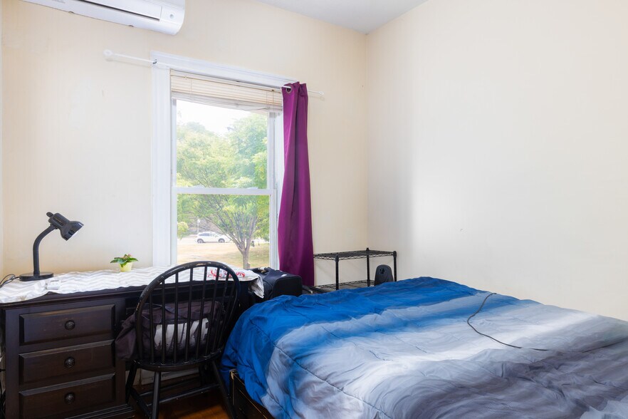 More Photos Of 342-344 Bowdoin St, Boston Apartments For Sale