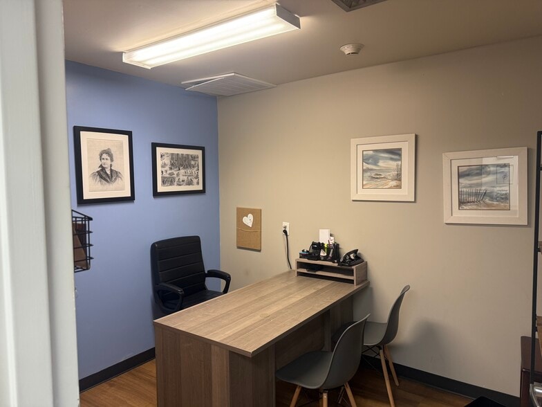 More Photos Of 1700 Corporate Dr, Birmingham Daycare Center For Sale