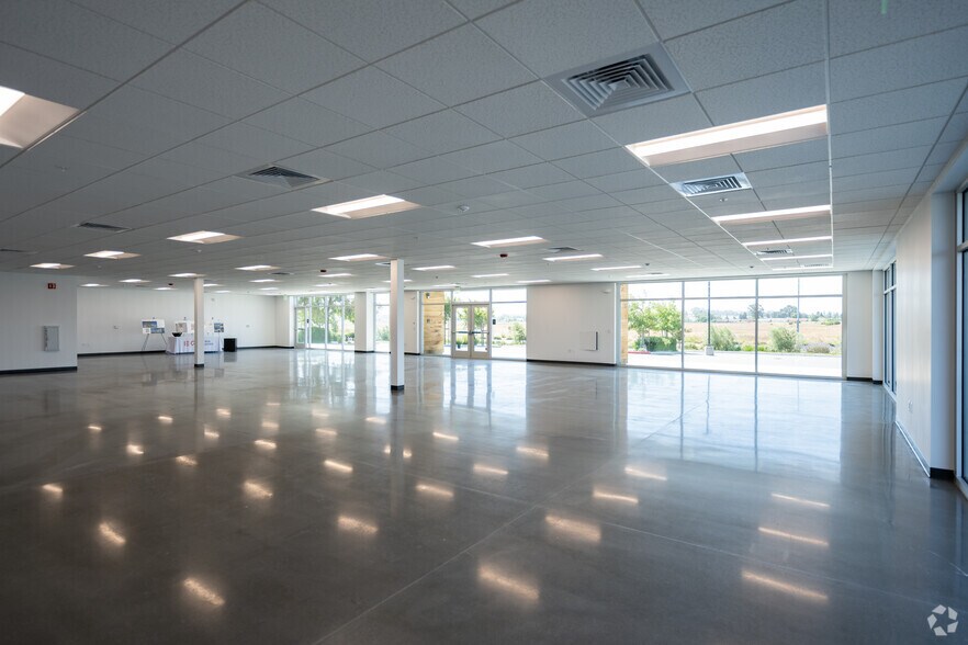 Photo of 1st Floor Ste 