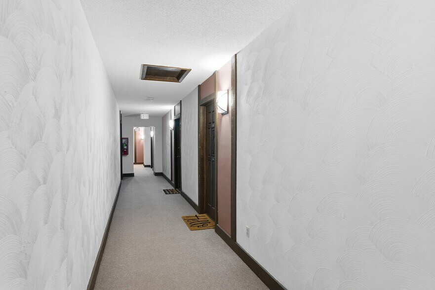 More Photos Of 218 Minnesota Ave NW, Bemidji Medical For Sale