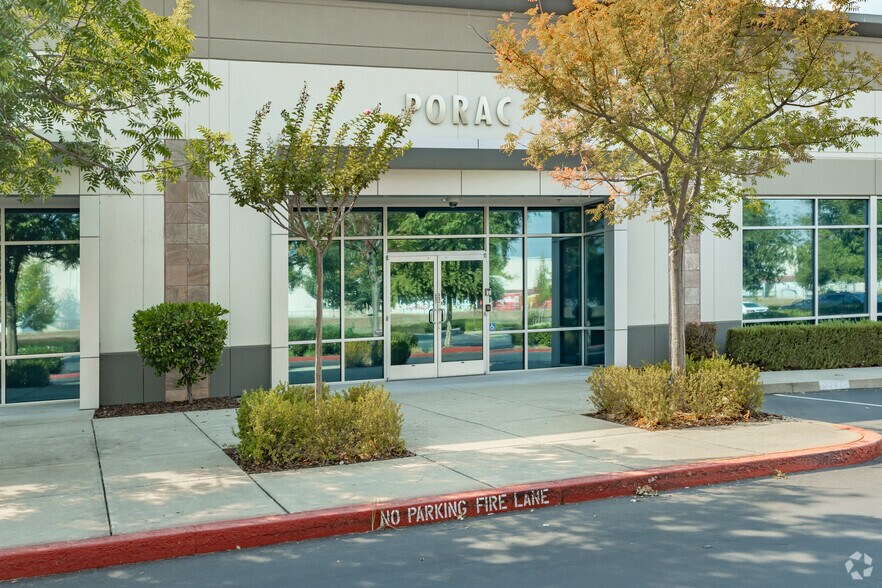 More Photos Of 4010 Truxel Rd, Sacramento Medical For Lease
