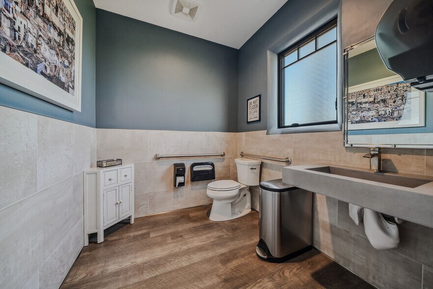 More Photos Of 10786 Shenandoah Rd, Plymouth Winery Vineyard For Sale