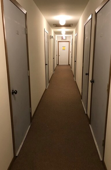 More Photos Of 260 Germania St, Randolph Apartments For Sale
