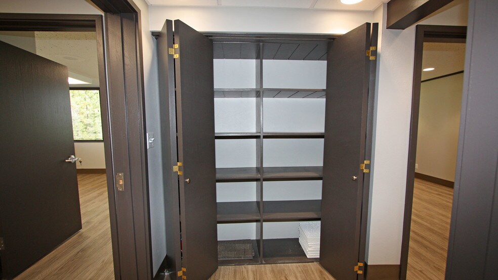 More Photos Of 2831 Fort Missoula Rd, Missoula Medical For Sale