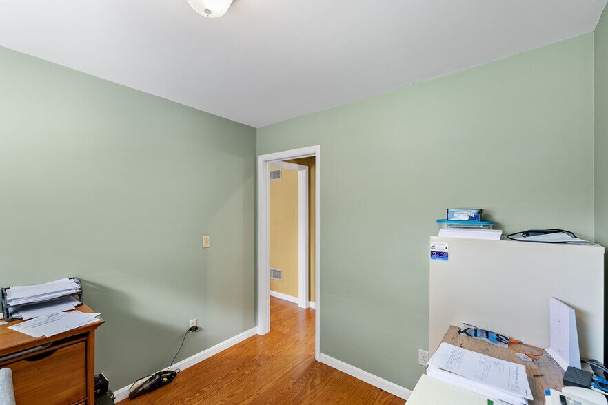 More Photos Of 40 Hospital Rd, Gettysburg Hotel For Sale