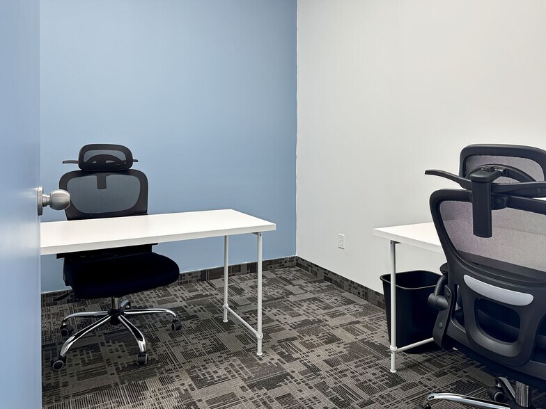 More Photos Of 111 Simcoe St N, Oshawa Coworking Space