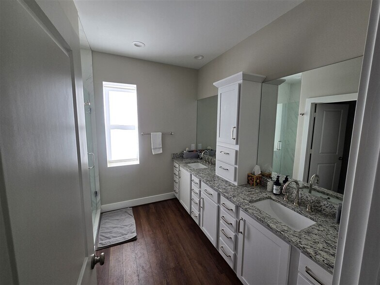 More Photos Of 1684 County Road 2234, Lampasas Land For Sale
