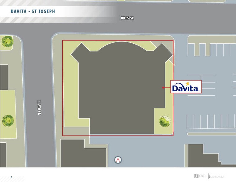 More Photos Of ,  Office For Sale