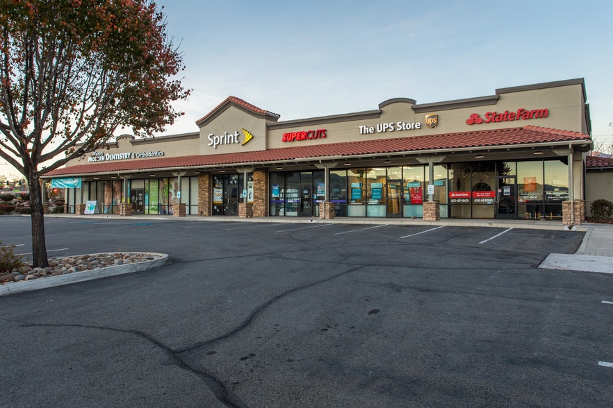 More Photos Of 197 Damonte Ranch Pky, Reno Unknown For Lease