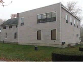 More Photos Of 165 Martell Ct, Keene Office For Sale