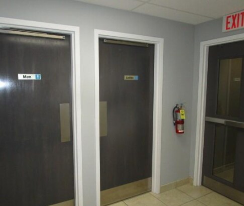 More Photos Of 637 Niagara St, Welland Office For Lease