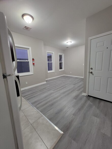 More Photos Of 451 Springdale Ave, East Orange Apartments For Sale