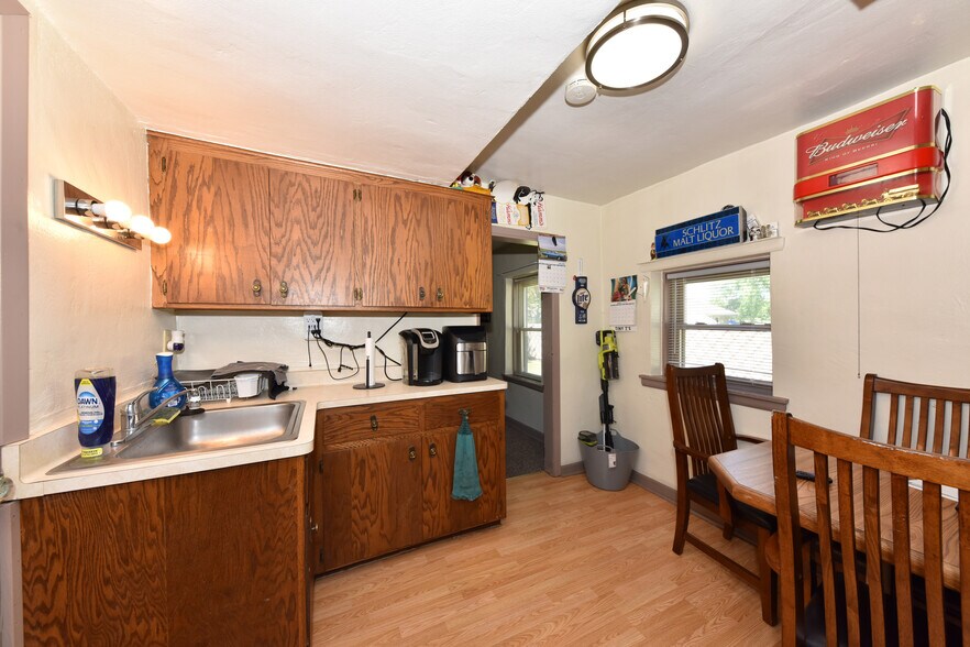 More Photos Of N96W20275 County Line Rd, Menomonee Falls Multifamily For Sale