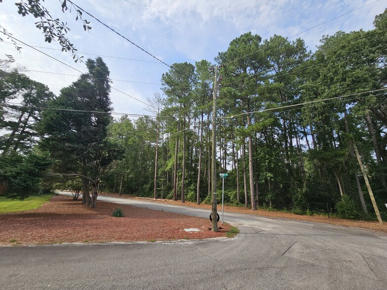 More Photos Of 5462 River Rd, Hope Mills Land For Sale