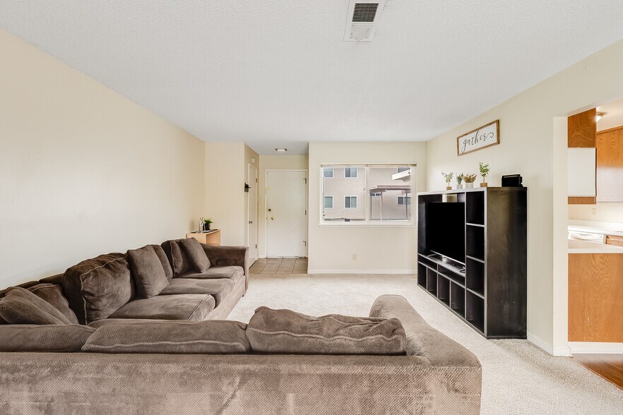 More Photos Of 150 Yorkshire Ct, Vallejo Apartments For Sale