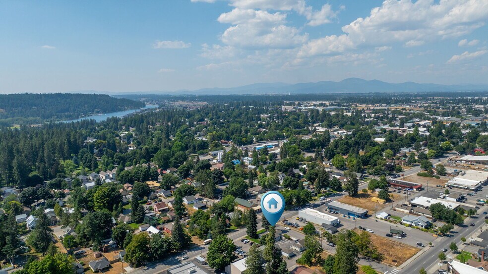 More Photos Of 1048 N 3rd St, Coeur d'Alene Office For Sale