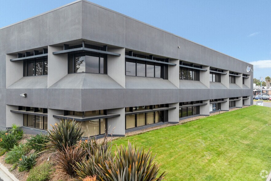7807 Convoy Ct San Diego CA 92111 Office For Lease Cityfeet com 7807 Convoy Ct San Diego CA 92111 Office For Lease Cityfeet com