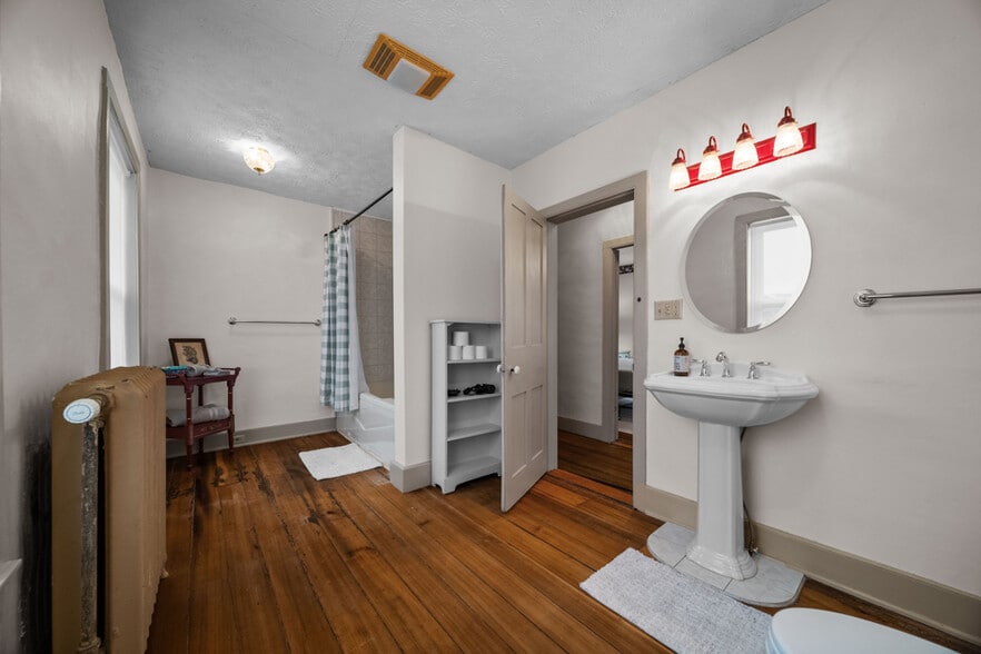 More Photos Of , North East Hospitality For Sale