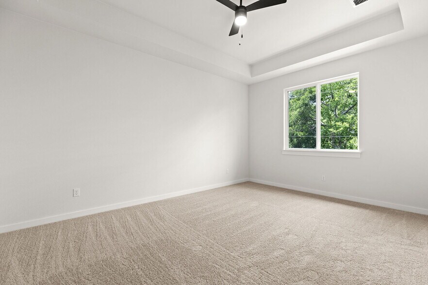 More Photos Of 2600 Gattis School Rd, Round Rock Apartments For Sale