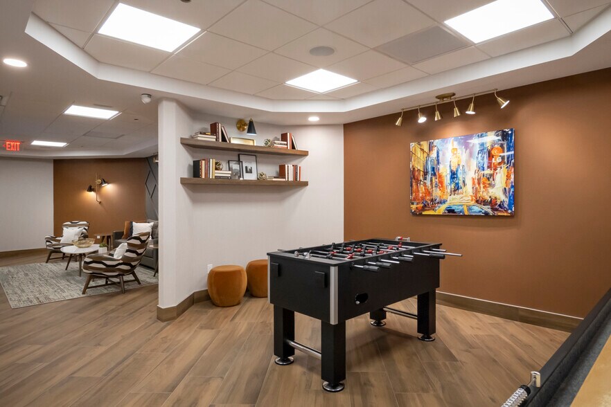 More Photos Of 2150 Joshuas Path, Hauppauge Office For Lease