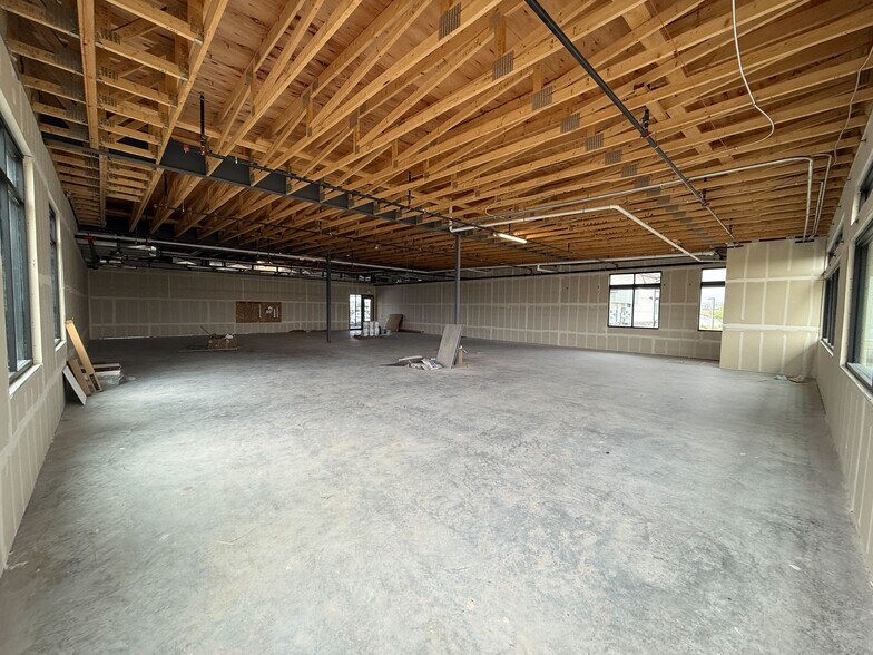 More Photos Of 22650 E Hinsdale Ave, Aurora Medical For Lease