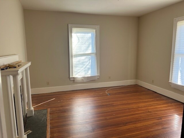 More Photos Of 320 Oakland Ave, Rock Hill Office For Sale