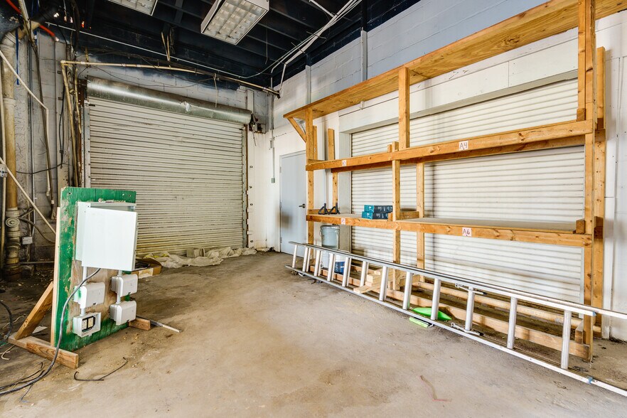 More Photos Of 118 Fairview Ave, Daytona Beach Freestanding For Sale