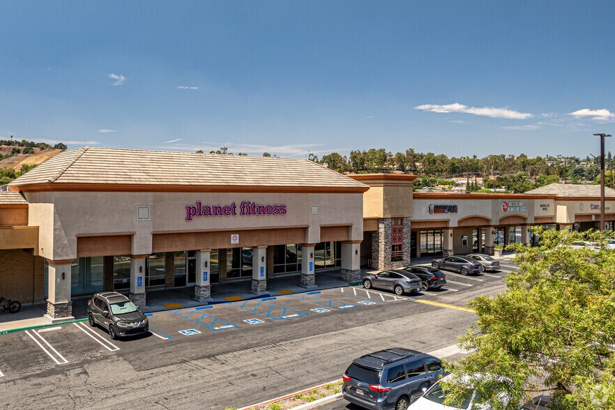 Primary Photo Of 2711-2899 S Diamond Bar Blvd, Diamond Bar Unknown For Lease
